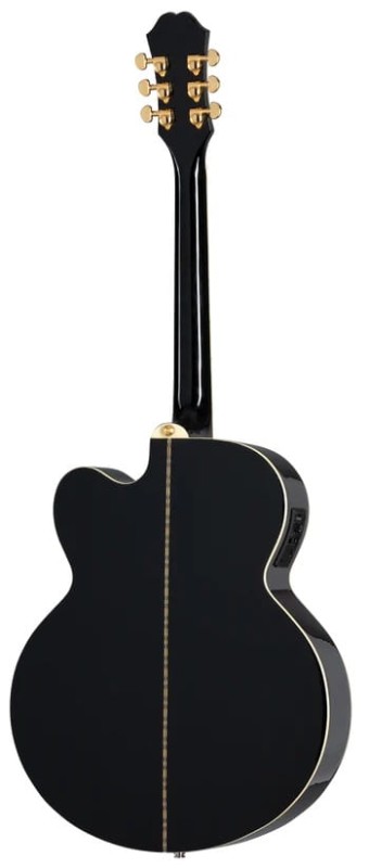 EPIPHONE J-200EC STUDIO SOLID TOP FISHMAN SONITONE BK BLACK_2.jpg