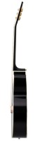 EPIPHONE J-200EC STUDIO SOLID TOP FISHMAN SONITONE BK BLACK_3.jpg