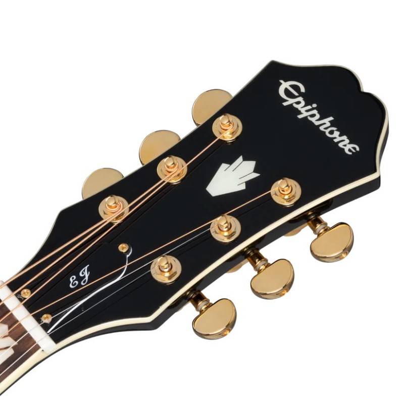 EPIPHONE J-200EC STUDIO SOLID TOP FISHMAN SONITONE BK BLACK_5.jpg