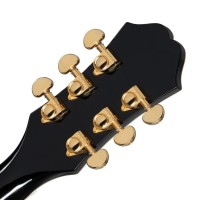 EPIPHONE J-200EC STUDIO SOLID TOP FISHMAN SONITONE BK BLACK_6.jpg