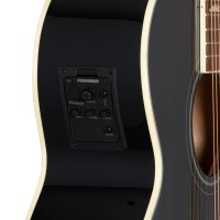 EPIPHONE J-200EC STUDIO SOLID TOP FISHMAN SONITONE BK BLACK_7.jpg