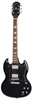 EPIPHONE SG STANDARD EBONY GIG BAG.jpg