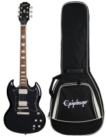 EPIPHONE SG STANDARD EBONY GIG BAG_2.jpg
