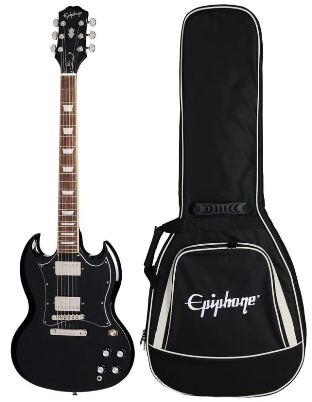 EPIPHONE SG STANDARD EBONY GIG BAG_2.jpg