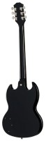 EPIPHONE SG STANDARD EBONY GIG BAG_3.jpg