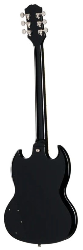 EPIPHONE SG STANDARD EBONY GIG BAG_3.jpg