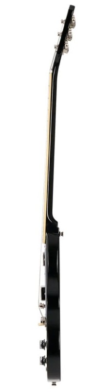 EPIPHONE SG STANDARD EBONY GIG BAG_4.jpg