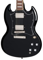 EPIPHONE SG STANDARD EBONY GIG BAG_5.jpg