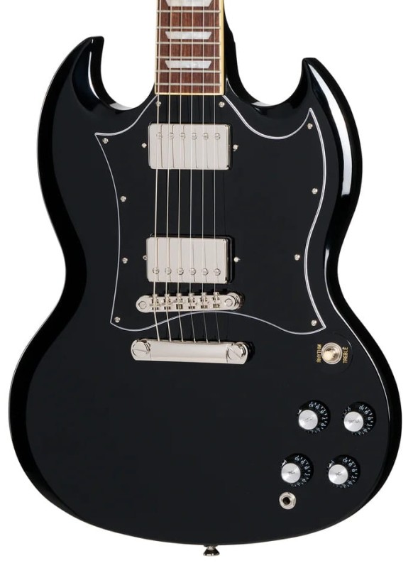 EPIPHONE SG STANDARD EBONY GIG BAG_5.jpg