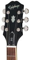 EPIPHONE SG STANDARD EBONY GIG BAG_6.jpg