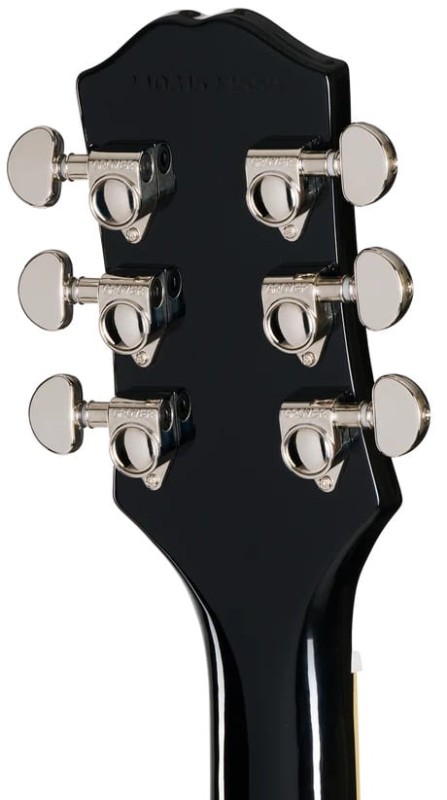 EPIPHONE SG STANDARD EBONY GIG BAG_7.jpg