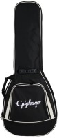 EPIPHONE SG STANDARD EBONY GIG BAG_9.jpg