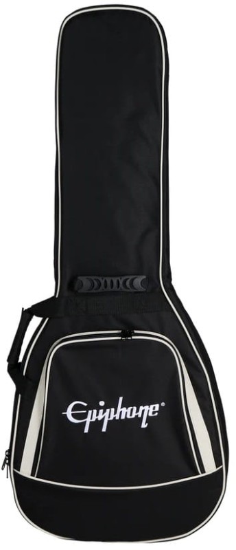 EPIPHONE SG STANDARD EBONY GIG BAG_9.jpg