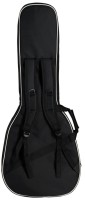 EPIPHONE SG STANDARD EBONY GIG BAG_10.jpg
