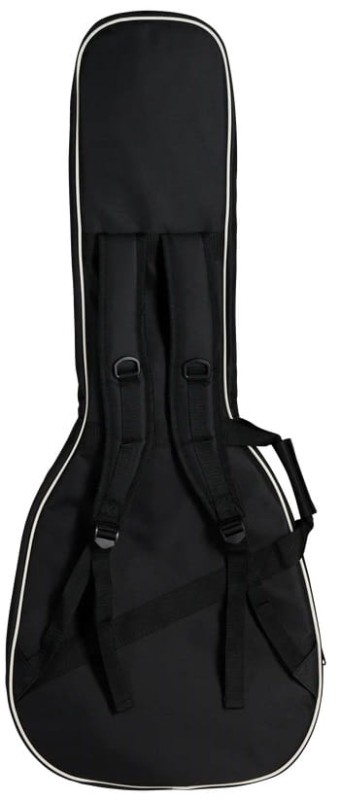 EPIPHONE SG STANDARD EBONY GIG BAG_10.jpg