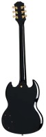 EPIPHONE SG CUSTOM EBONY GIG BAG GITARA ELEKTRYCZNA Z POKROWCEM_3.jpg