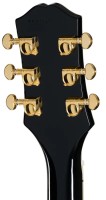 EPIPHONE SG CUSTOM EBONY GIG BAG GITARA ELEKTRYCZNA Z POKROWCEM_7.jpg