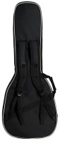 EPIPHONE SG CUSTOM EBONY GIG BAG GITARA ELEKTRYCZNA Z POKROWCEM_10.jpg