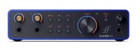 Focusrite Scarlett 2i2 Anniversary Edition interfejs audio