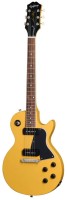 EPIPHONE LES PAUL SPECIAL TV YELLOW.jpg