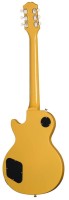 EPIPHONE LES PAUL SPECIAL TV YELLOW_2.jpg