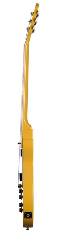 EPIPHONE LES PAUL SPECIAL TV YELLOW_3.jpg
