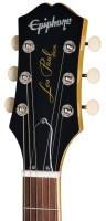 EPIPHONE LES PAUL SPECIAL TV YELLOW_6.jpg