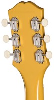 EPIPHONE LES PAUL SPECIAL TV YELLOW_7.jpg