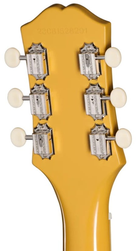 EPIPHONE LES PAUL SPECIAL TV YELLOW_7.jpg