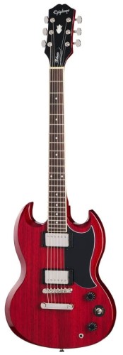 EPIPHONE SG TRIBUTE CHERRY.jpg