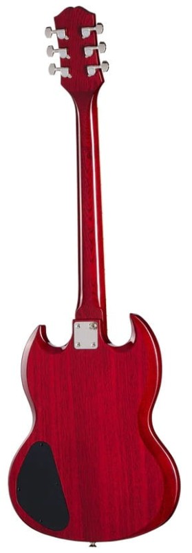 EPIPHONE SG TRIBUTE CHERRY_2.jpg