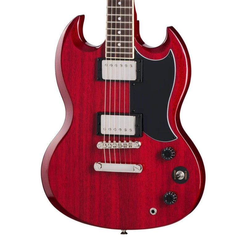 EPIPHONE SG TRIBUTE CHERRY_4.jpg