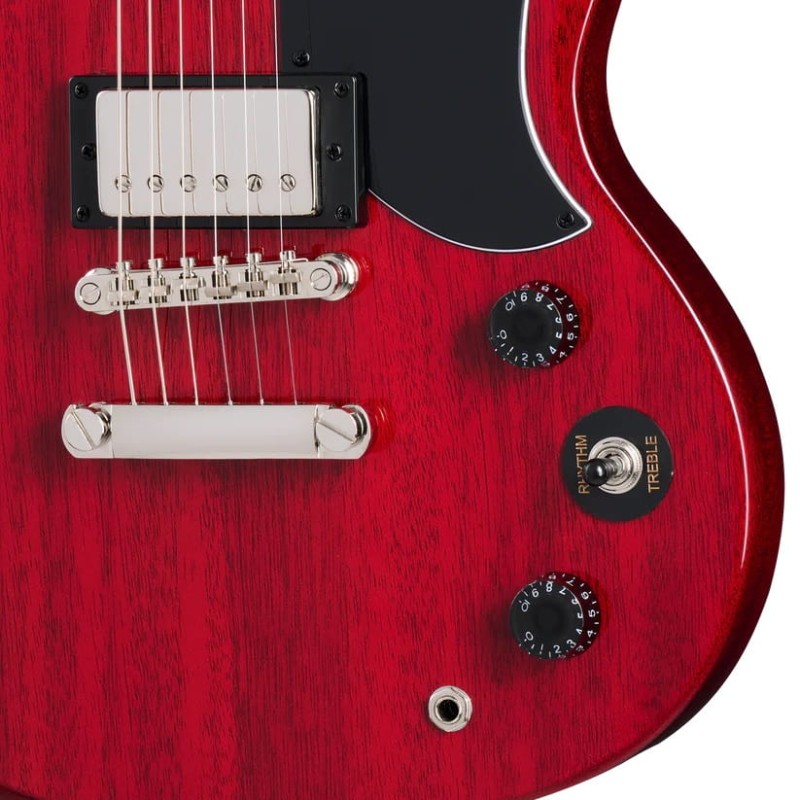 EPIPHONE SG TRIBUTE CHERRY_5.jpg