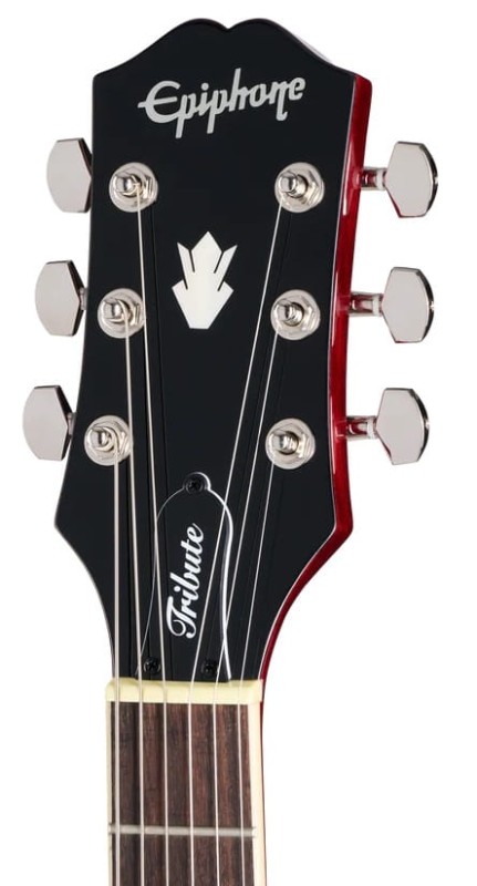 EPIPHONE SG TRIBUTE CHERRY_6.jpg
