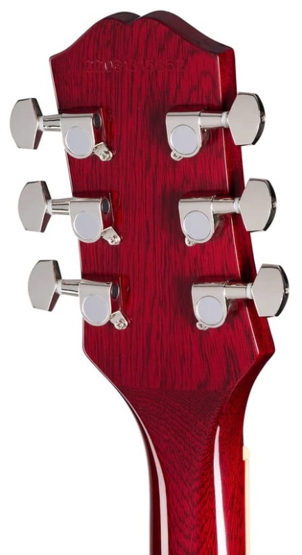 EPIPHONE SG TRIBUTE CHERRY_7.jpg