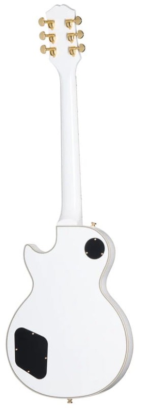 EPIPHONE LES PAUL CUSTOM ALPINE WHITE GIG BAG_3.jpg