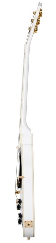 EPIPHONE LES PAUL CUSTOM ALPINE WHITE GIG BAG_4.jpg