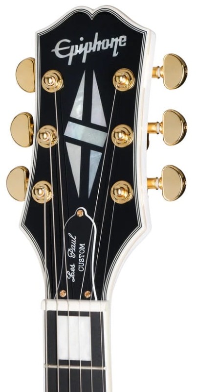 EPIPHONE LES PAUL CUSTOM ALPINE WHITE GIG BAG_7.jpg