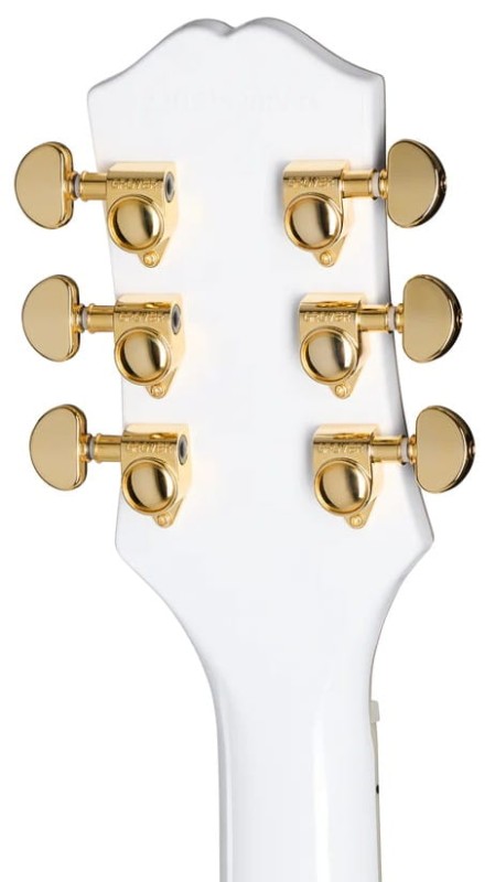 EPIPHONE LES PAUL CUSTOM ALPINE WHITE GIG BAG_8.jpg