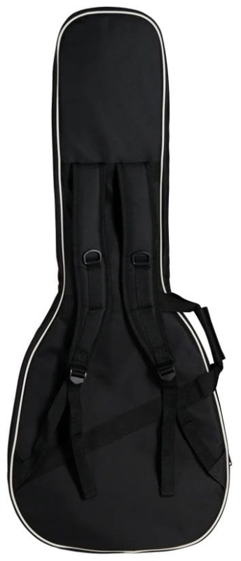 EPIPHONE LES PAUL CUSTOM ALPINE WHITE GIG BAG_10.jpg