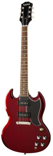 EPIPHONE SG SPECIAL P-90 SBU.jpg