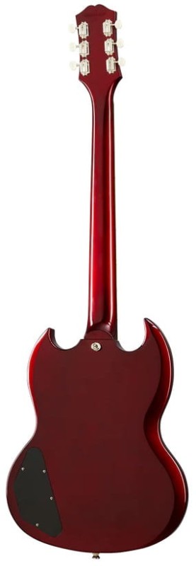 EPIPHONE SG SPECIAL P-90 SBU_2.jpg