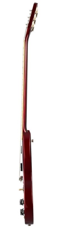 EPIPHONE SG SPECIAL P-90 SBU_3.jpg