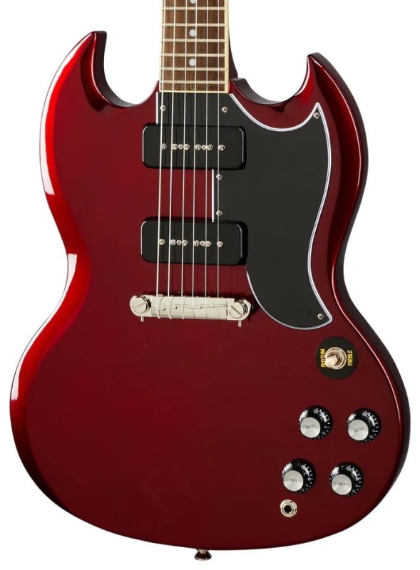 EPIPHONE SG SPECIAL P-90 SBU_4.jpg