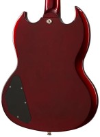 EPIPHONE SG SPECIAL P-90 SBU_5.jpg