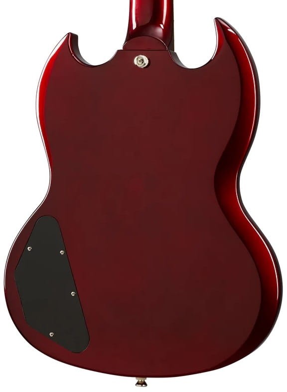 EPIPHONE SG SPECIAL P-90 SBU_5.jpg