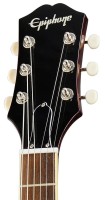 EPIPHONE SG SPECIAL P-90 SBU_6.jpg