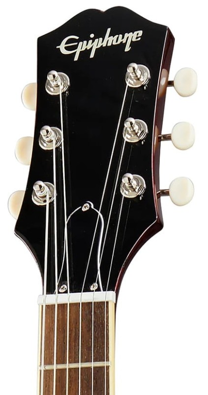 EPIPHONE SG SPECIAL P-90 SBU_6.jpg