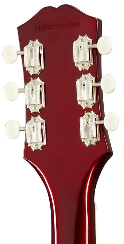 EPIPHONE SG SPECIAL P-90 SBU_7.jpg