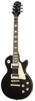 EPIPHONE LES PAUL CLASSIC EB.jpg
